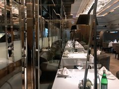 -燃扒房Steakhouse(皇庭店)