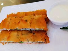 -金时代顺风大酒店(协泰店)