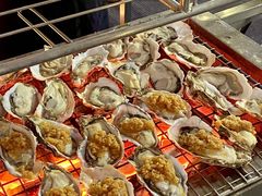 -珠海中海雅高铂尔曼酒店