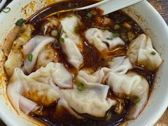 -牛王庙(龙华花园店)