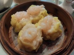 -阿一鲍鱼·20年匠心传承(天河北旗舰店)