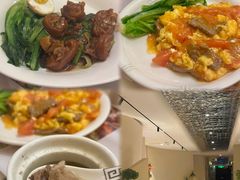 -皇室假期美食水疗会(春风路店)
