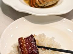 -吴记小园楼(新庄店)