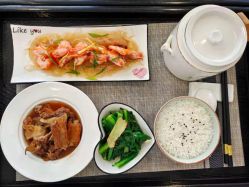 -厦门屿爱月子中心(独栋海湾店)