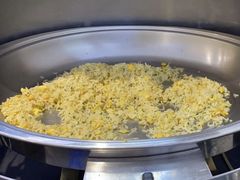 -楚鱼王·河鲜·湖北菜(华农店)