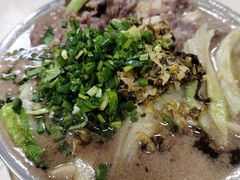 -舒记粉店(七星路店)