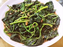 -巫记鸡饭店