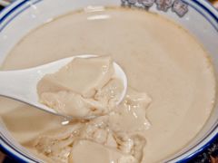 -阿马蛋汤·宁波小海鲜(总店)