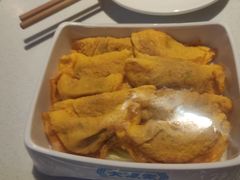 -大斌家串串火锅(德思勤店)