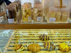 -0+1·手作面包(新北店)