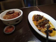 -有璟阁港式餐厅(国贸商城店)