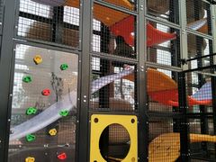 -枫香湖儿童公园