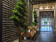 -健眺小海鲜(临海后山店)