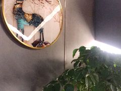 -禧瑞 ·丝浴主题·水疗·spa(中山公园店)