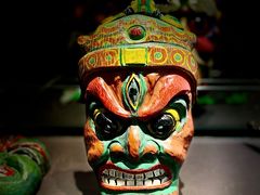 -国际非物质文化遗产博览园