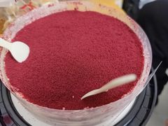 -盒马鲜生(莱蒙都会店)