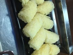 -润泽园椰子鸡(汇一城店)