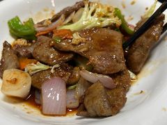 -杨南饭店·二十五年闽菜馆(凤湖新城一店)