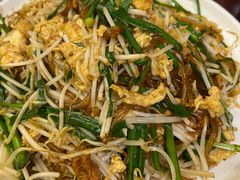 -天赢酒楼(青馨家园店)