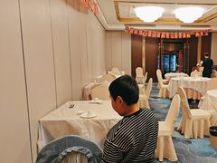 -正晴和酒店(黑龙江路店)