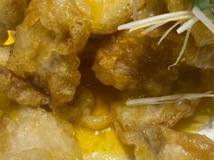 -鲜得莱渔港·小平岛海胆馆(七贤岭店)