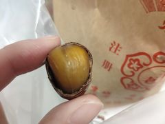 -王老头炒货(天坛东路店)