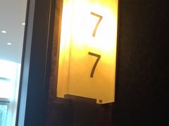 -小螺号海鲜·地道鲁菜(泉城广场店)