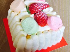 -派斯俊·本味(解放南路店)