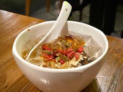 -湘里乡亲甲王二老店