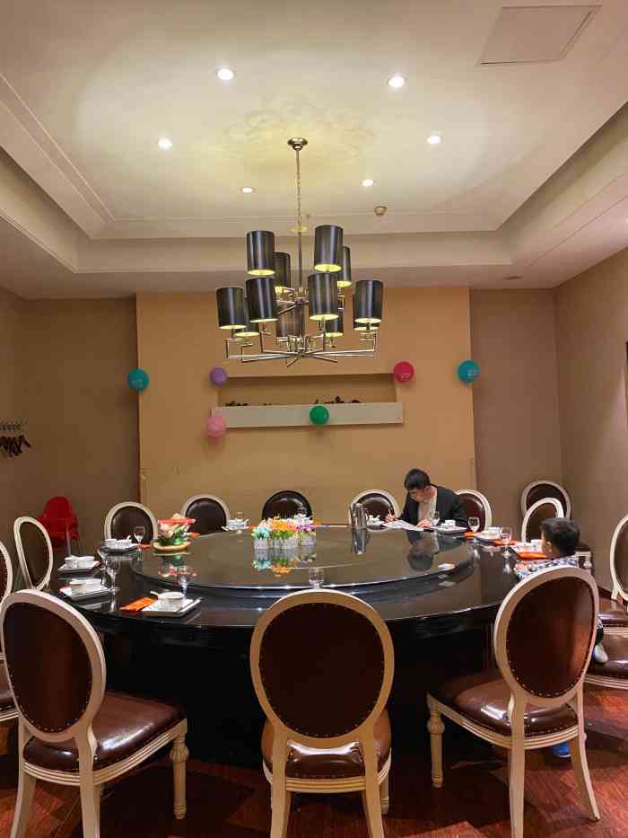 吴越荣记(石湖一店)