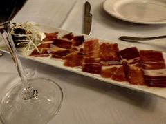 -摩根扒房(桐梓林店)