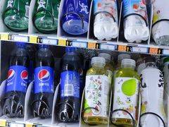 -TheRink大零溜冰场(IFS国金中心店)