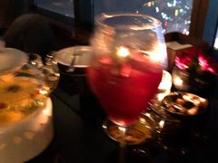 -瑞吉酒店·The Drawing Room闲逸廊·云端下午茶·夜奢Whiskey
