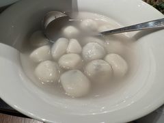 -小厨师·二十年沈家门小海鲜(百井坊巷店)