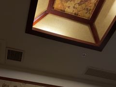 -金指缘足浴(望园路旗舰店)