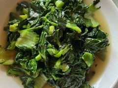 -小六农家乐(崇明西沙湿地店)