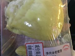 -AEON永旺(东方宝泰店)