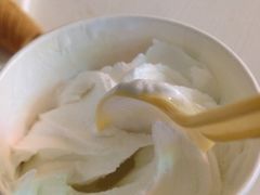 -佳兆业国际影城(鞍山店)