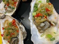 -望京小腰(北京总店)