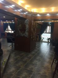 -小齐发型Star·Salon