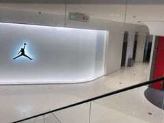 -深圳湾万象城(南山店)