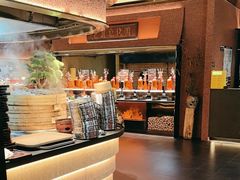 -炊江南·上海菜(国展华漕店)