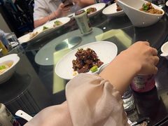 -老正兴菜馆(福州路店)