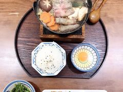 -肥朵食堂(带梦胡同店)