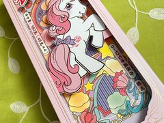 -好利来(五一广场店)