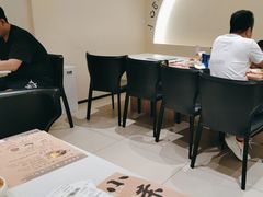 -小茉庐和牛自助火锅(龙湖万达店)