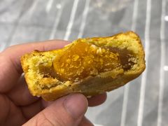 -鲍师傅糕点(八一馆店)