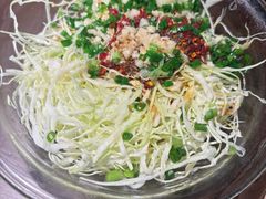 -铭副琦食·虾蟹烩馆(渔人码头店)