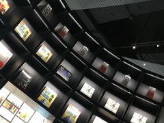 -PAGEONE(北京坊店)