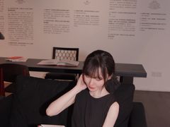 -设计共和 Design Republic(江宁路店)